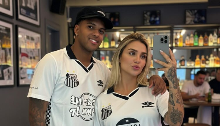 Imagem gerada com IA