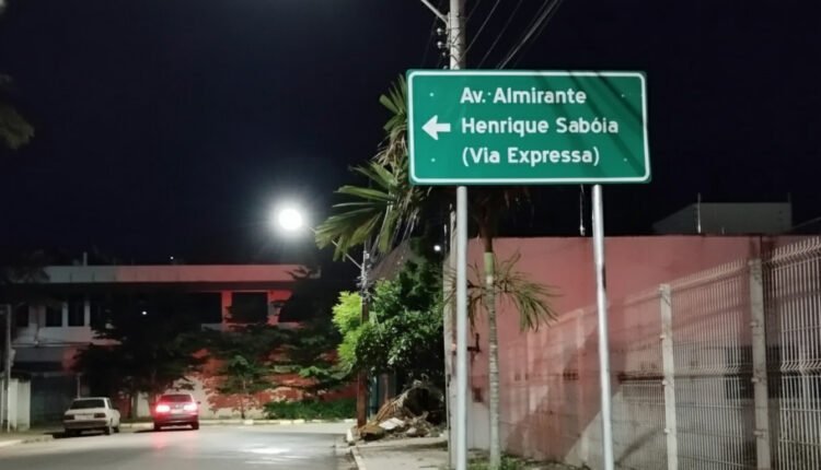 Imagem gerada com IA