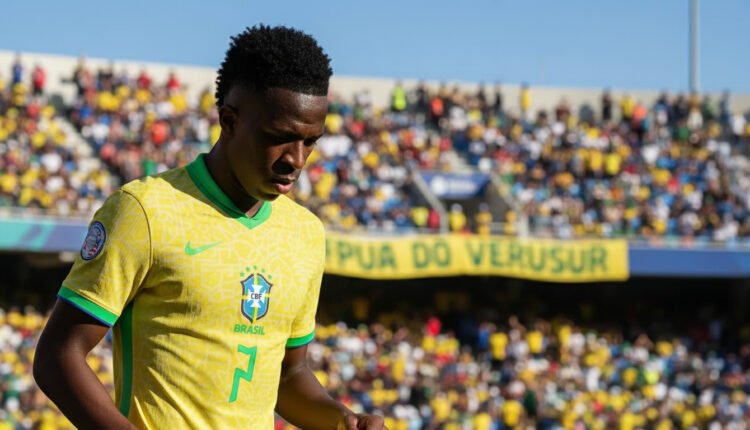 Imagem gerada com IA
