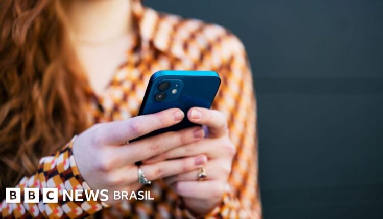 Instagram altera privacidade de mensagens diretas e levanta debate sobre dados de usuários