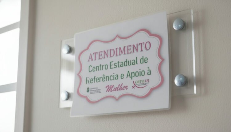 Imagem gerada com IA
