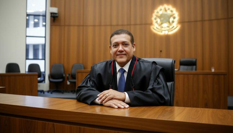 Imagem gerada com IA