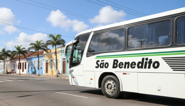 Imagem gerada com IA