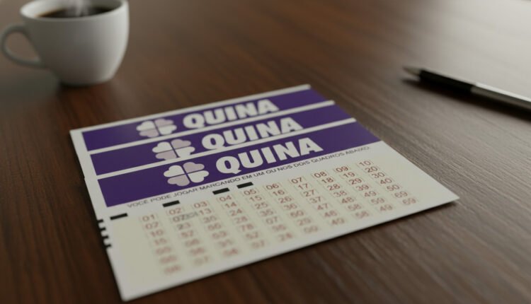 Imagem gerada com IA