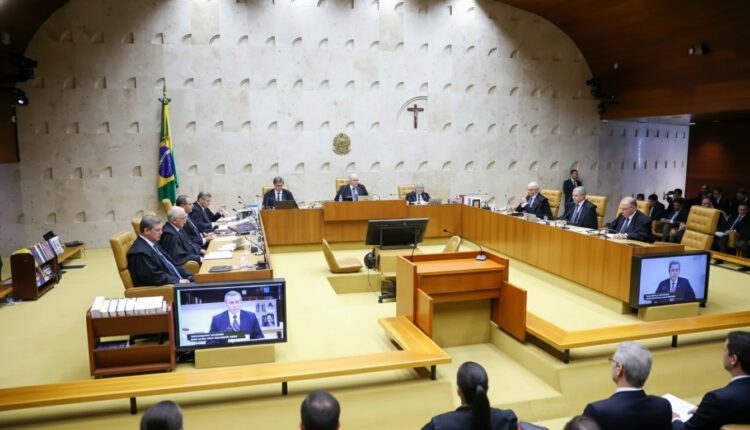 Imagem gerada com IA