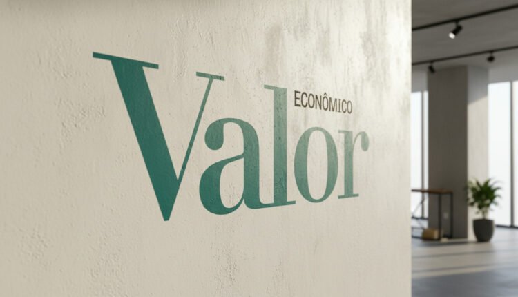 Imagem gerada com IA