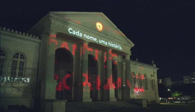 Imagem gerada com IA