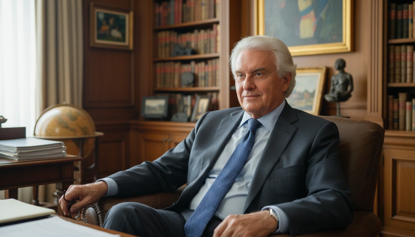 Suspensão da Lei da Dosimetria é “ataque à democracia e Poderes”, diz Caiado