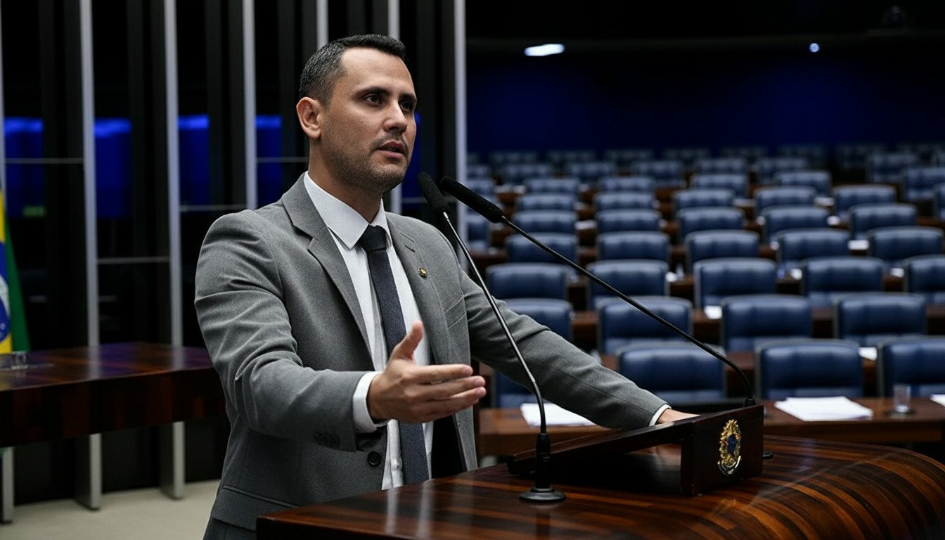 Governo de Minas Gerais: PL e Republicanos formalizam união para a disputa