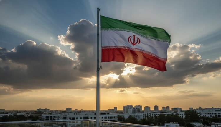 Imagem gerada com IA