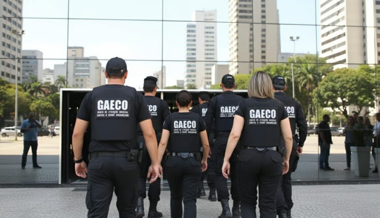Imagem gerada com IA