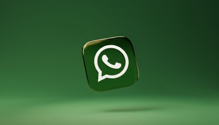 Imagem gerada com IA