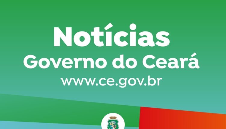 Almoço no Mercado Fortaleza traz Marcelo Góis em tributo reggae a Djavan