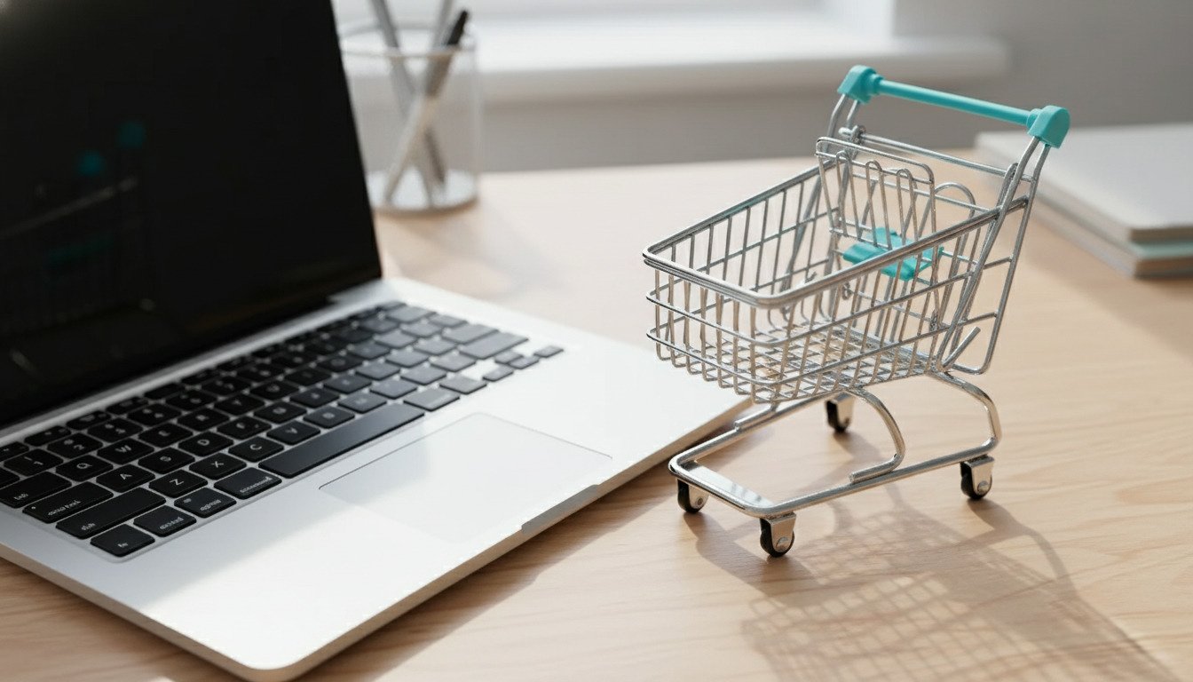 Compras internacionais: fim da ‘taxa das blusinhas’ isenta imposto federal