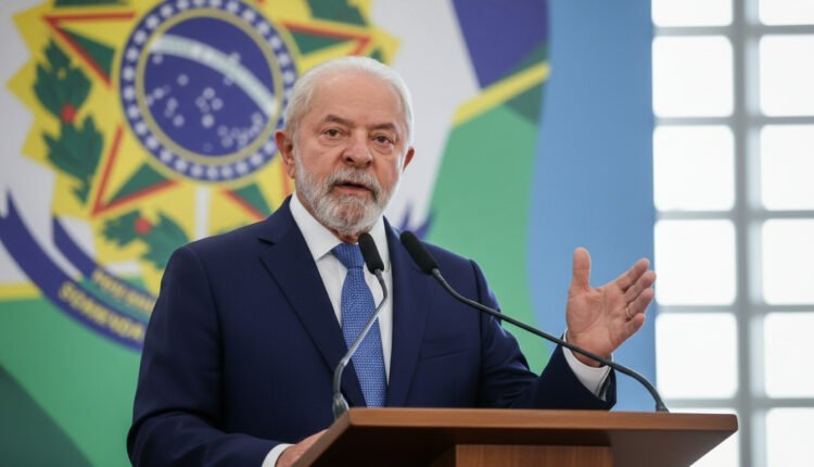 Imagem gerada com IA