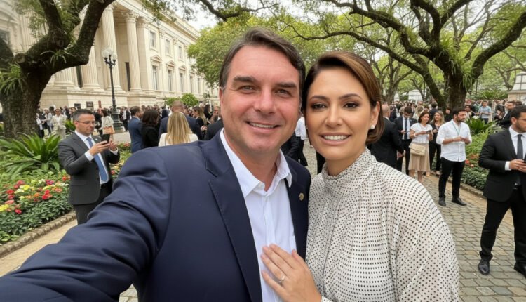 Imagem gerada com IA