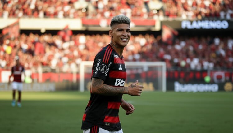 Imagem gerada com IA