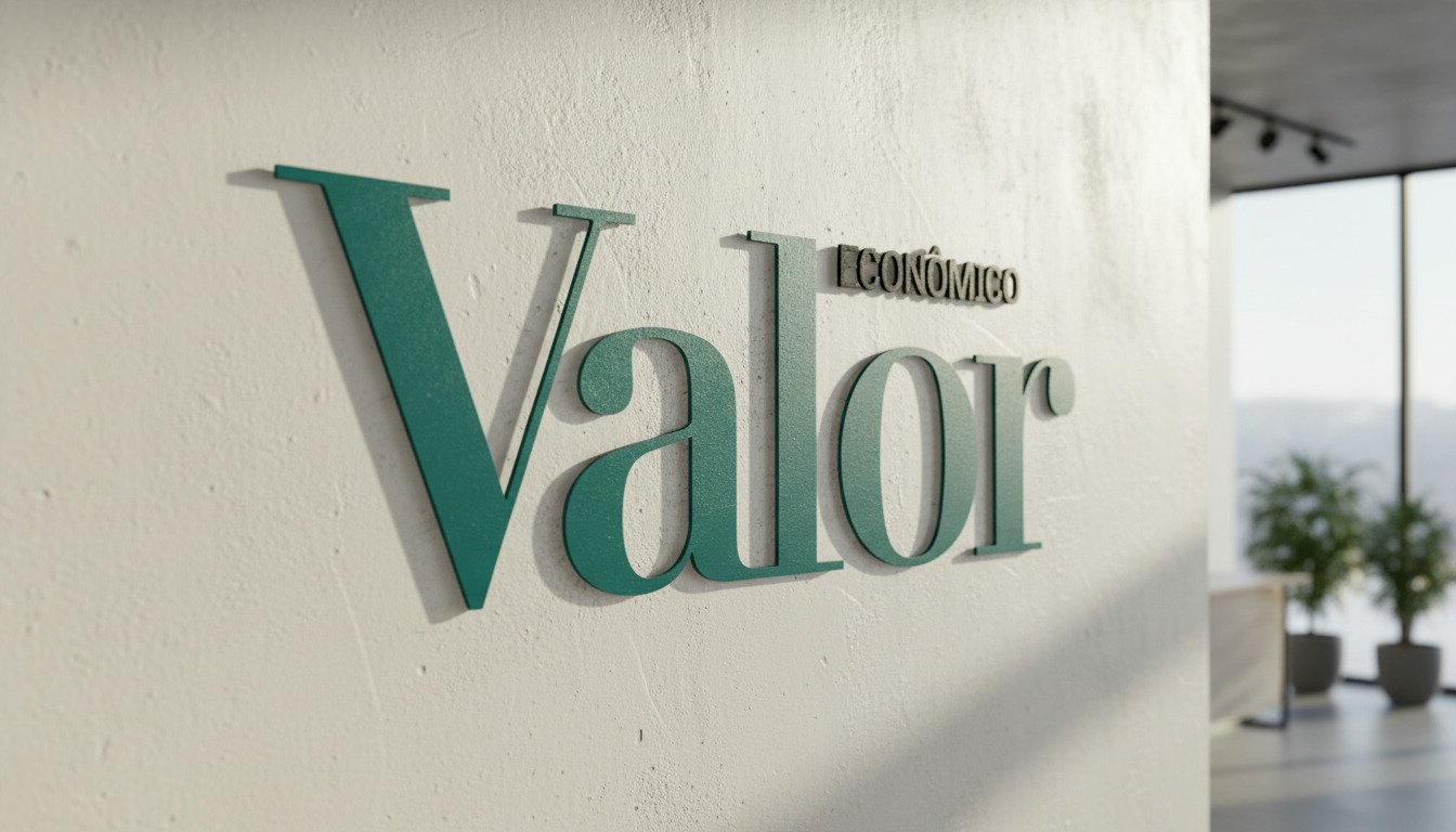 Acionistas do GPA votarão mudanças no capital autorizado e regras de OPA