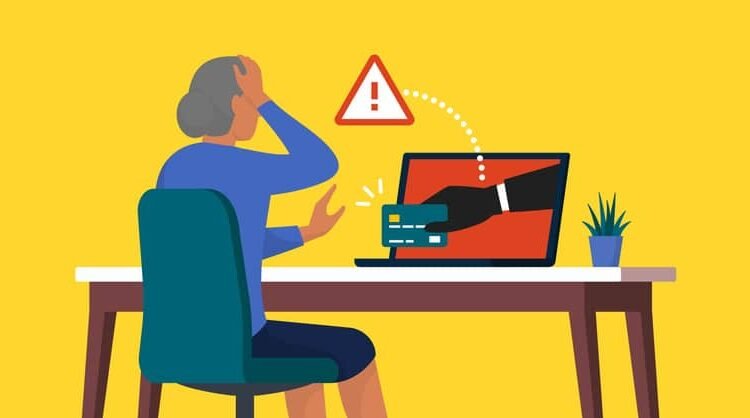 Candidatos a emprego online na mira de criminosos, alerta Febraban