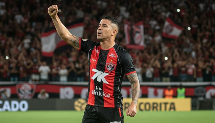 Imagem gerada com IA