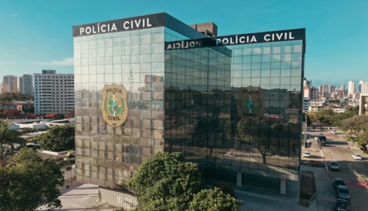 Foragido cearense é capturado na Bolívia em operação conjunta
