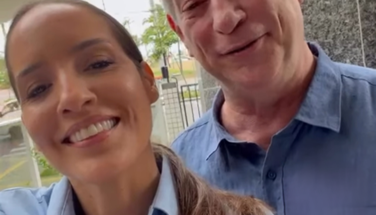 Ciro Gomes inicia agenda política em Sobral nesta sexta-feira