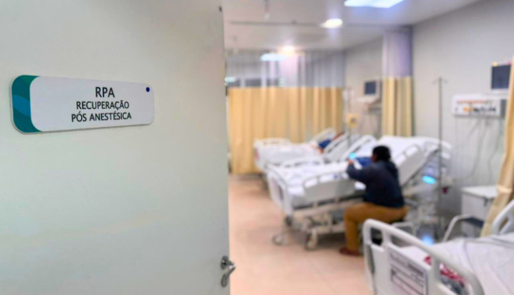 HRVJ transforma saúde no interior do Ceará com mais de 6 mil procedimentos hemodinâmicos
