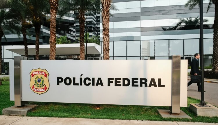 Imagem gerada com IA
