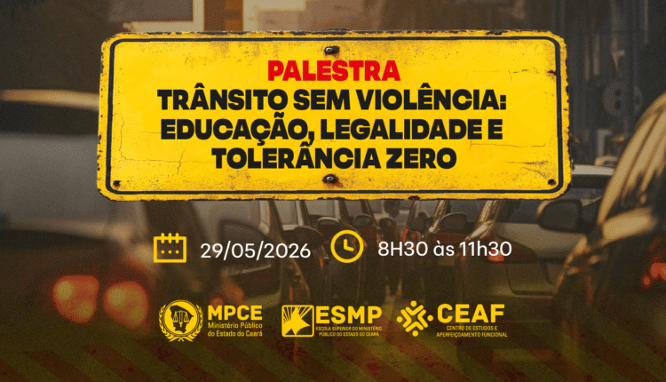 tal – Aposentados Atos Normativos/Provimentos Carta de Serviços ao Cidadão