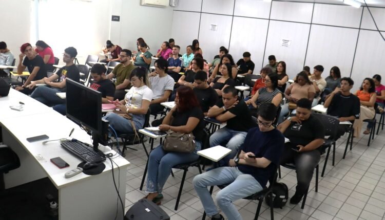 Vagas de emprego em Fortaleza: IDT/Sine realiza seleção imediata com centenas de oportunidades