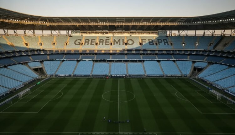 Imagem gerada com IA