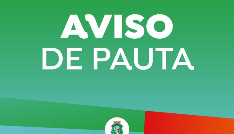 Ceará impulsiona segurança municipal com investimento milionário em Guardas Civis