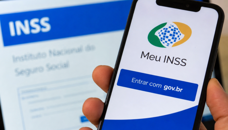 INSS envia alertas de prova de vida pelo Whatsapp e reforça combate a golpes