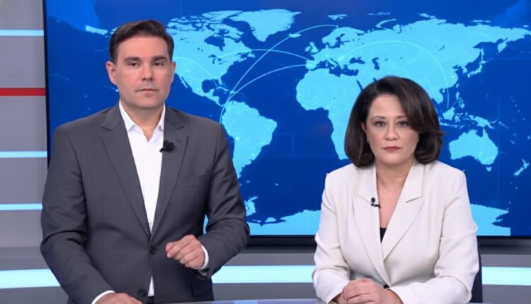 Imagem gerada com IA