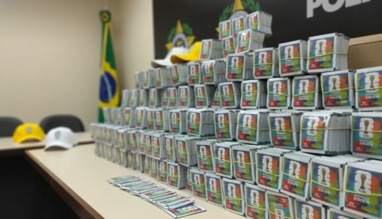 Imagem gerada com IA