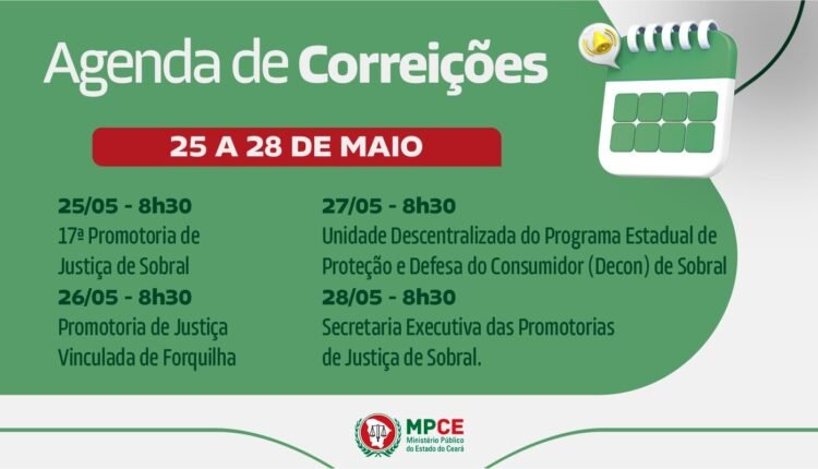 tal – Aposentados Atos Normativos/Provimentos Carta de Serviços ao Cidadão