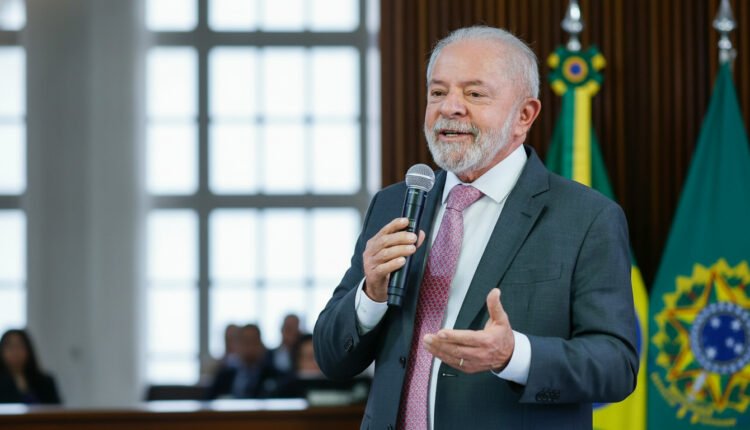 Imagem gerada com IA