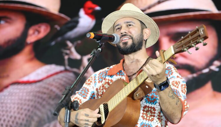 Fortaleza conclui XV Congresso Consad histórico, unindo gestão pública e poesia