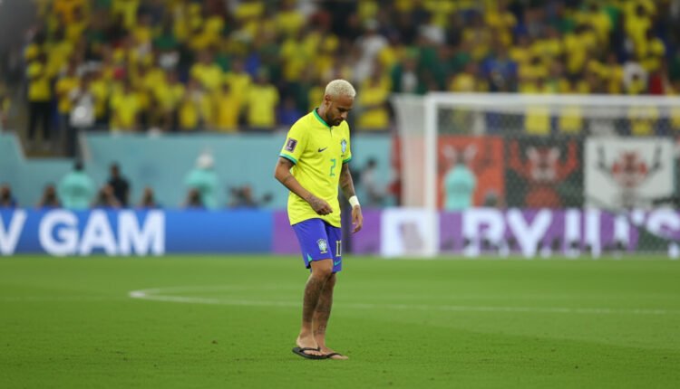 Imagem gerada com IA
