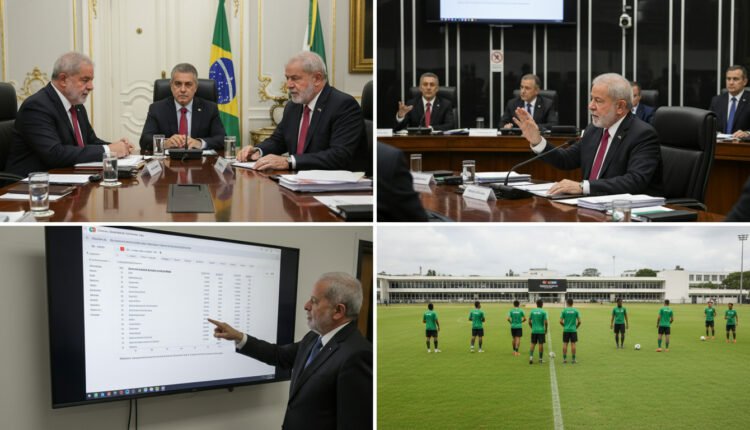 Imagem gerada com IA