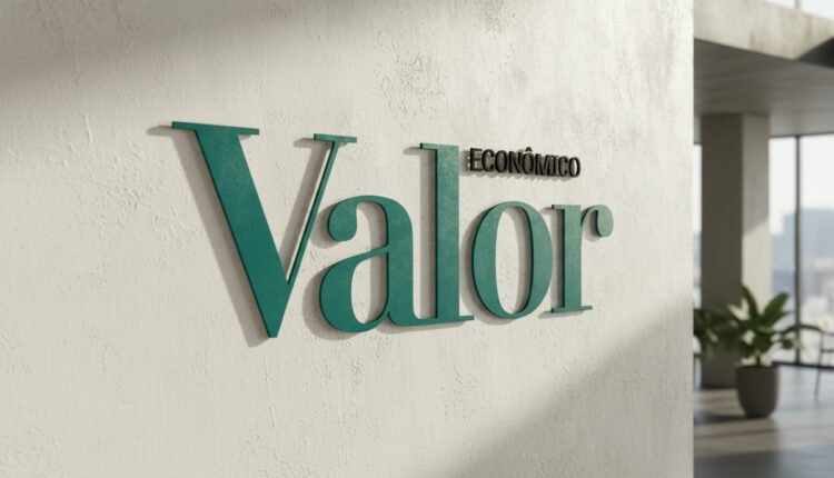 Imagem gerada com IA
