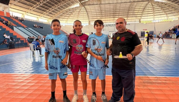 Jogos Escolares do Ceará agitam Sobral e Aracati com etapa macrorregional