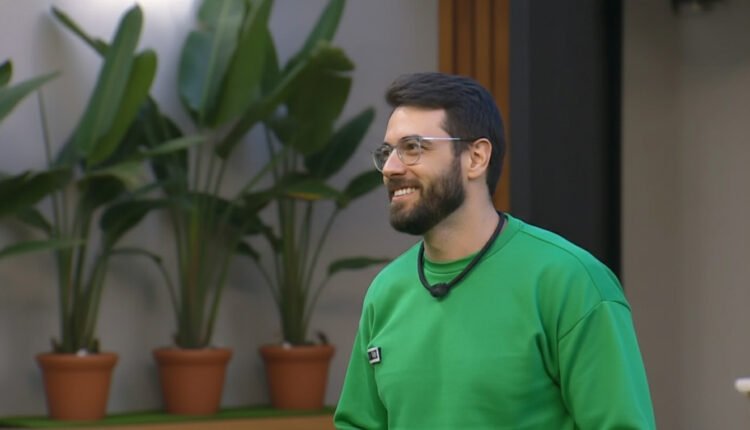 Imagem gerada com IA