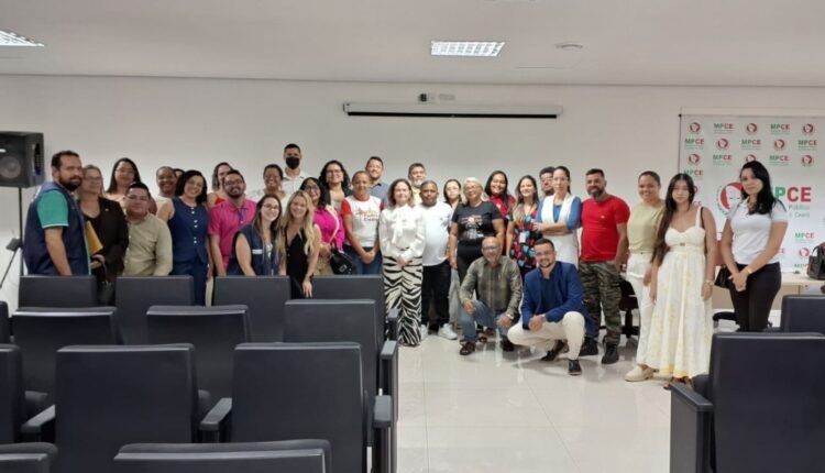 tal – Aposentados Atos Normativos/Provimentos Carta de Serviços ao Cidadão