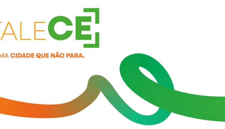 Fortaleza celebra avanço cultural com nova escola pública de música gratuita