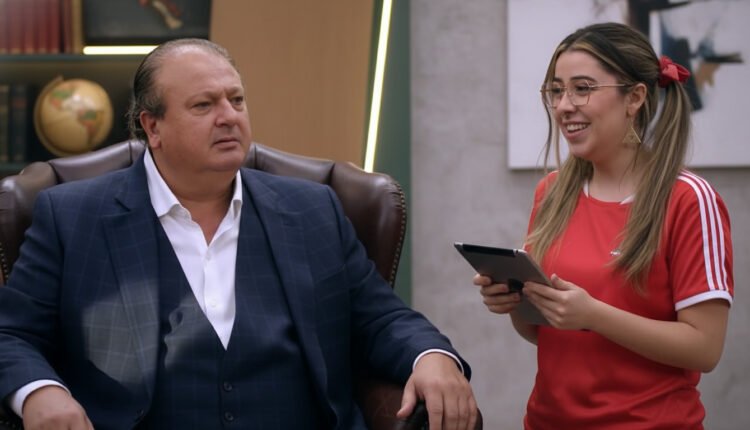 Imagem gerada com IA