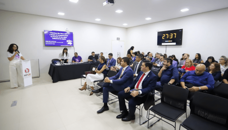 âneos do Ministério Público - MPCE --> --> --> --> --> --> --> --> --> --> -->