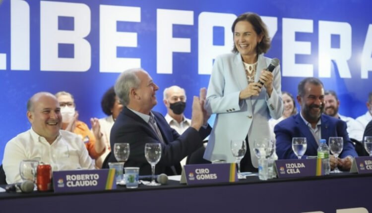 Imagem gerada com IA