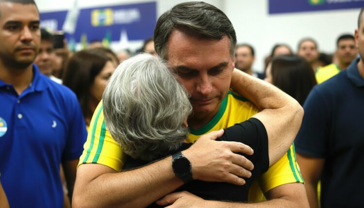 Imagem gerada com IA