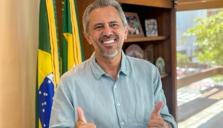 Ceará impulsiona economia regional com expressiva criação de empregos e salários elevados